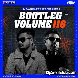 04 Hanumankind Ft. Kalmi - Big Dawgs (DJ Ravish & DJ Chico Dubstep Mix)